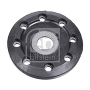 Febi Front Supension Coil Spring Seat 104067
