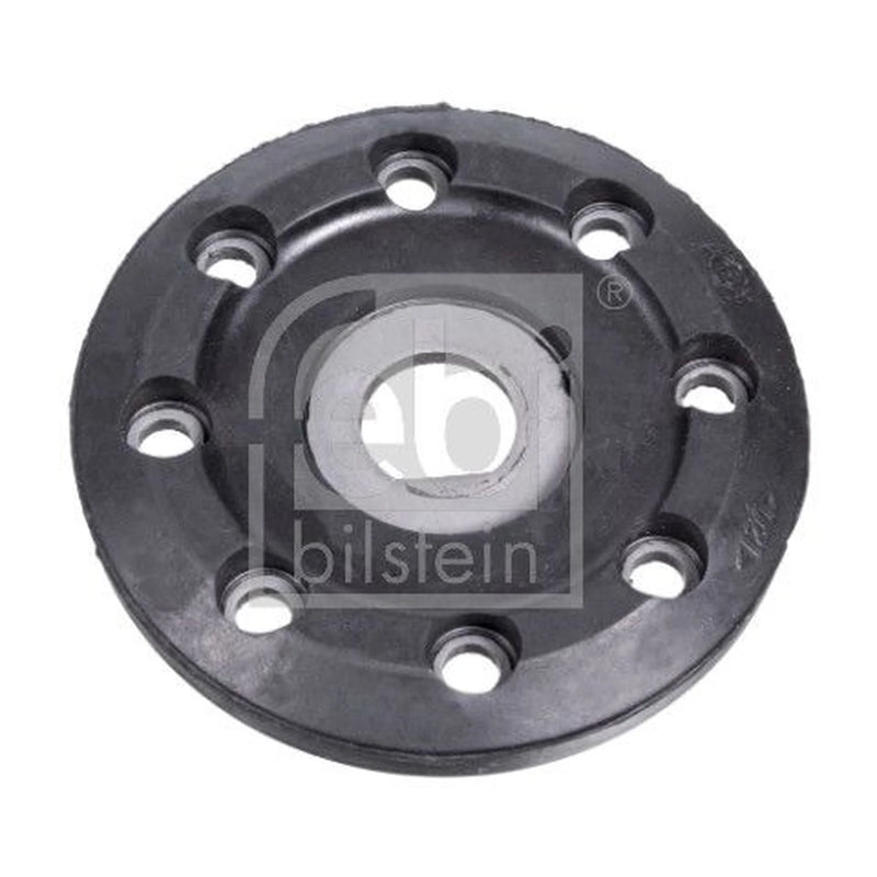 Febi Front Supension Coil Spring Seat 104067