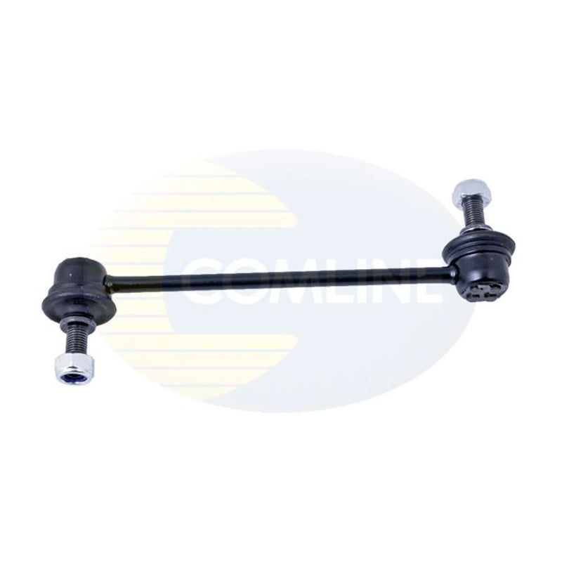 Comline Stabiliser Bar Link Coupling Rod CSL7115