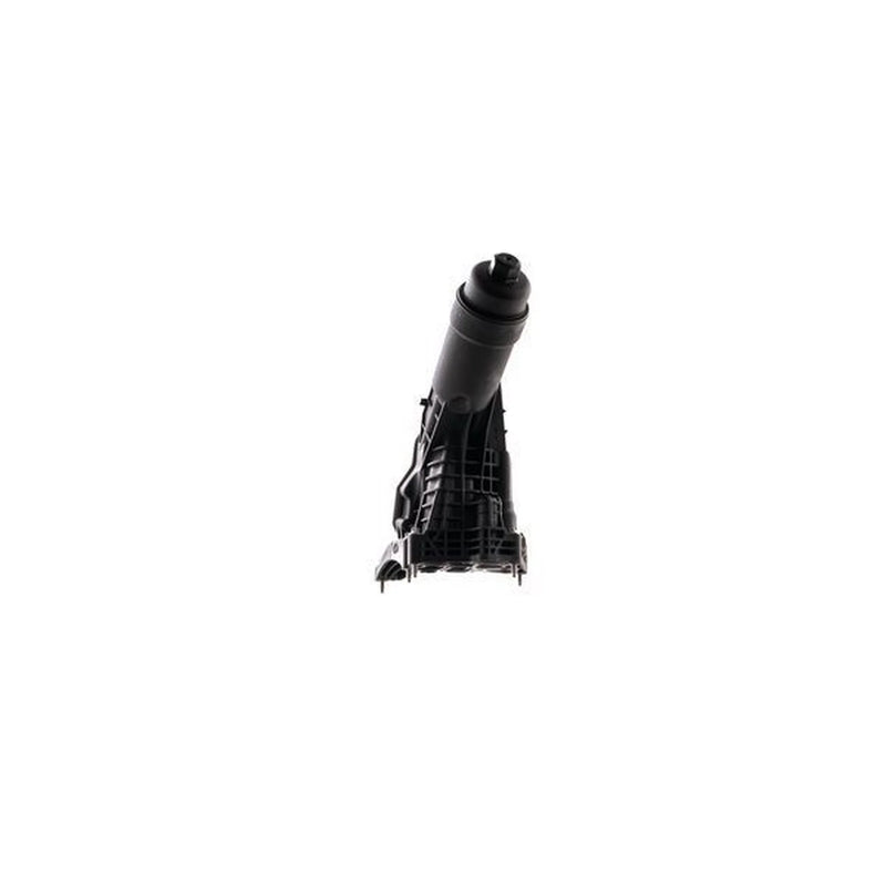 Mahle Engine Oil Cooler CLC 362 000S
