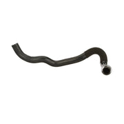 Gates Radiator Coolant Hose 860mm ID 05-5011
