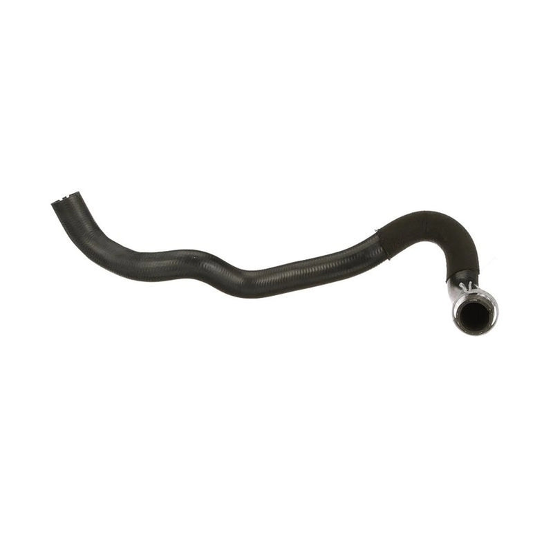 Gates Radiator Coolant Hose 860mm ID 05-5011