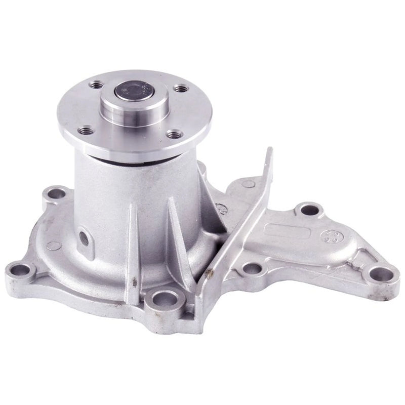 Gates Engine Cooling Water Pump WP0236