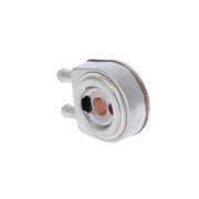 NRF Engine Oil Cooler 31240
