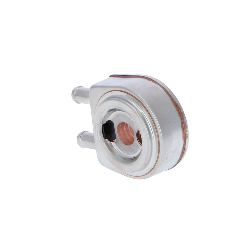 NRF Engine Oil Cooler 31240