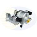 Comline Brake Caliper Assembly Front Right CBC784R