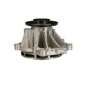 Gates Engine Cooling Water Pump WP5083HD