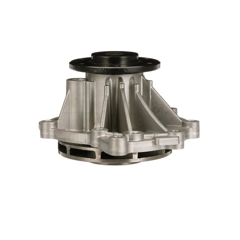 Gates Engine Cooling Water Pump WP5083HD