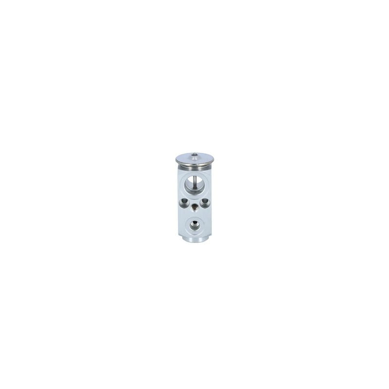 NRF Air Conditioning Expansion Valve 38506