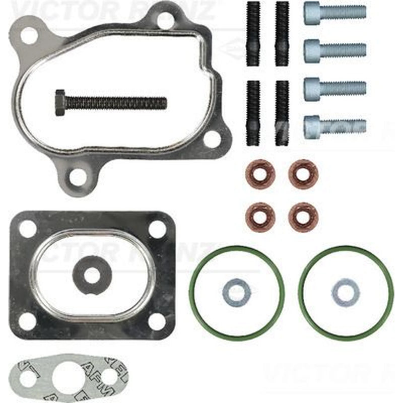 Victor Reinz Charger Mounting Kit 04-10204-01
