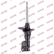KYB Shock Absorber Damper Strut Front Right 331010