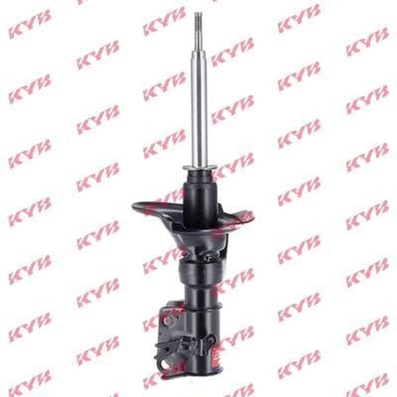 KYB Shock Absorber Damper Strut Front Right 331010