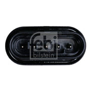 Febi Coolant Temperature Sensor 194746