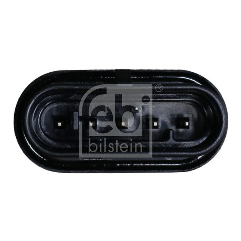 Febi Coolant Temperature Sensor 194746
