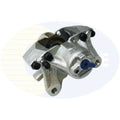 Comline Brake Caliper Assembly Rear Right CBC953R