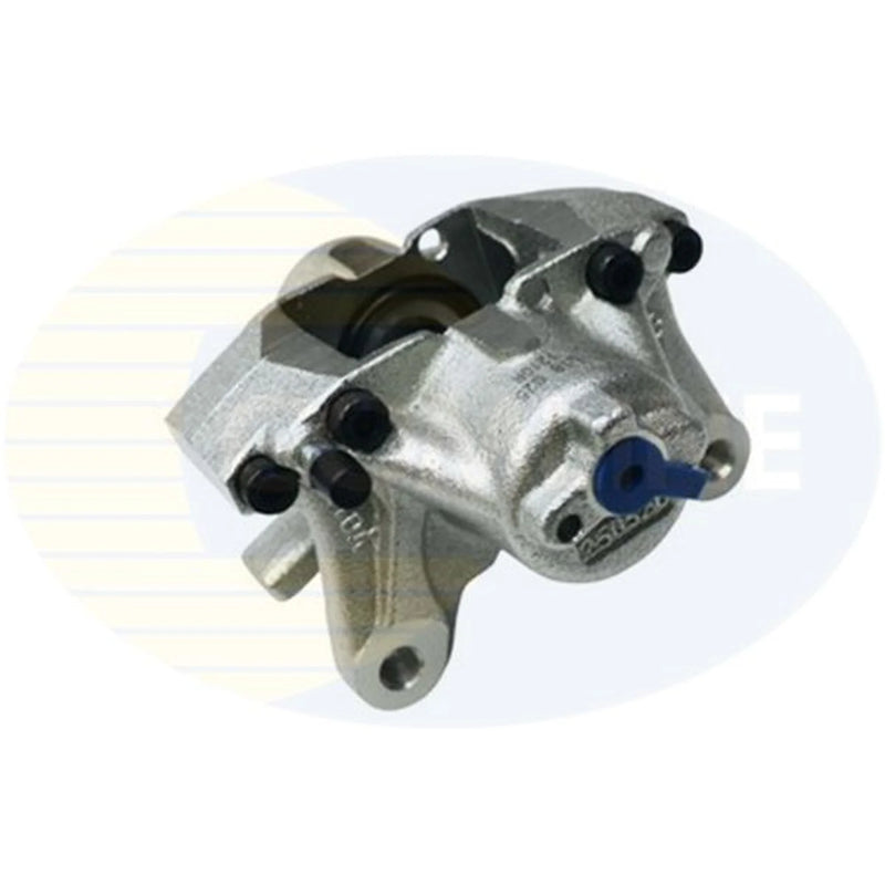Comline Brake Caliper Assembly Rear Right CBC953R
