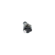 Bosch Fuel Pump Assembly H 105 220 718