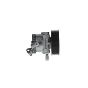 Bosch Power Steering Hydraulic Pump K S00 000 689