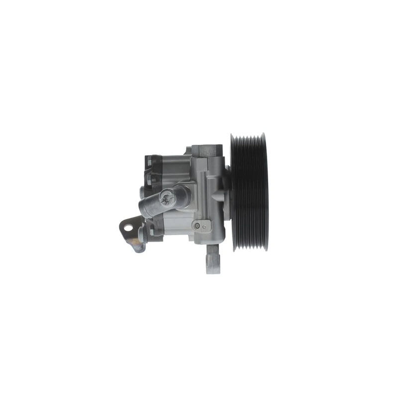 Bosch Power Steering Hydraulic Pump K S00 000 689