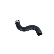 NRF Intercooler Turbo Charge Air Hose 166406