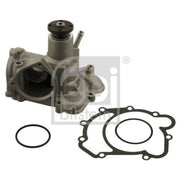 Febi Engine Cooling Water Pump 17789