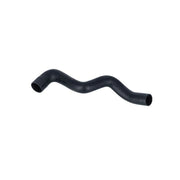 NRF Intercooler Turbo Charge Air Hose 166325