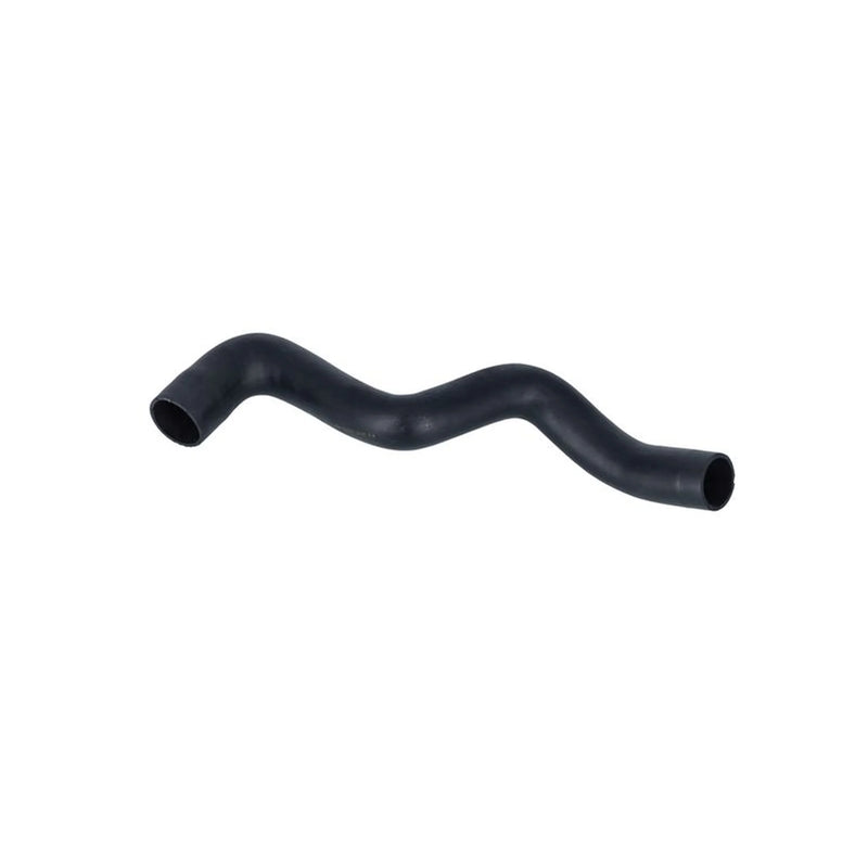 NRF Intercooler Turbo Charge Air Hose 166325
