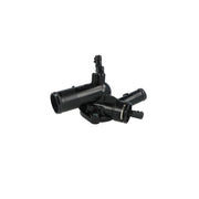 NRF Thermostat,Coolant 725417