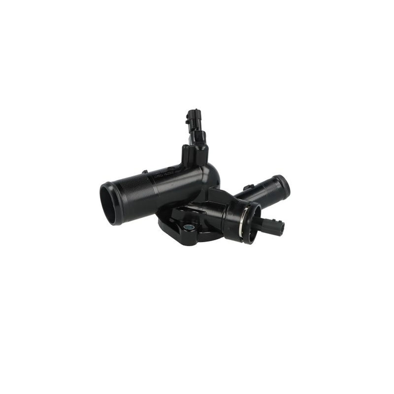NRF Thermostat,Coolant 725417