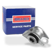 Borg & Beck Wishbone / Control / Trailing Arm Bush BSK6135