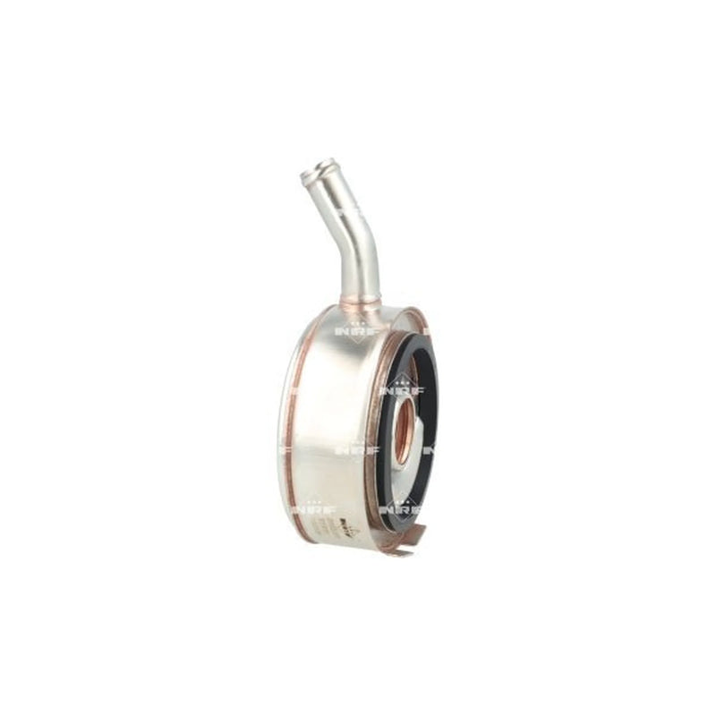 NRF Engine Oil Cooler 31931