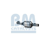 BM Catalysts Homologated Petrol Cat BM91442H