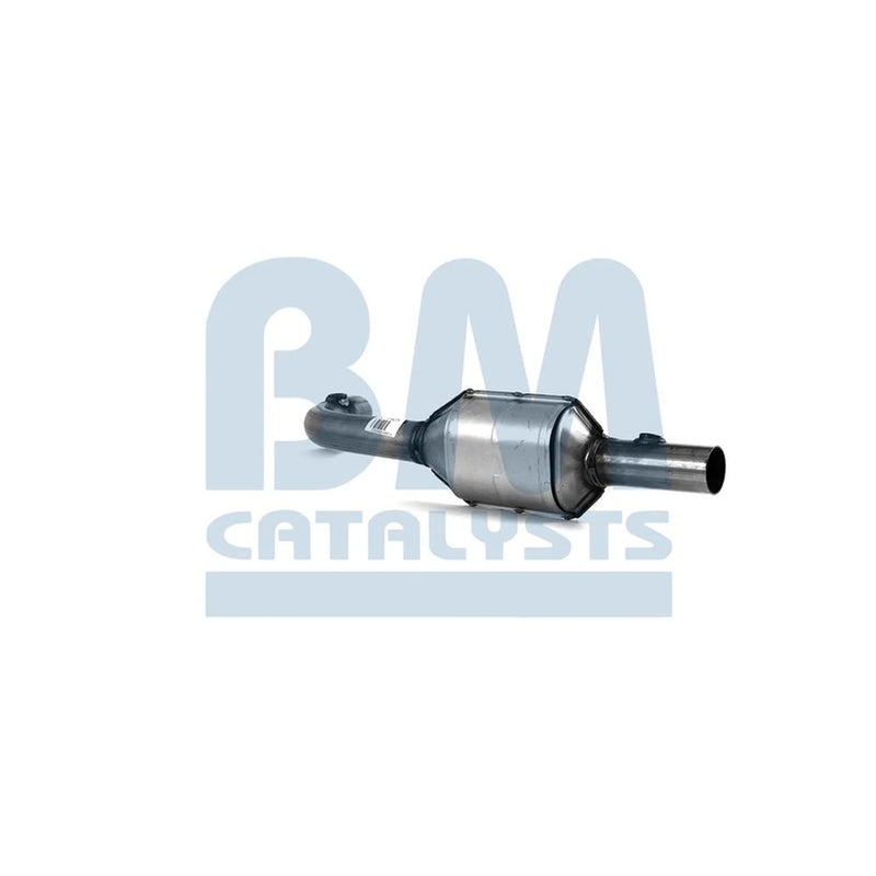 BM Catalysts Homologated Petrol Cat BM91442H