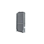 Mahle Engine Radiator CR 1227 000P
