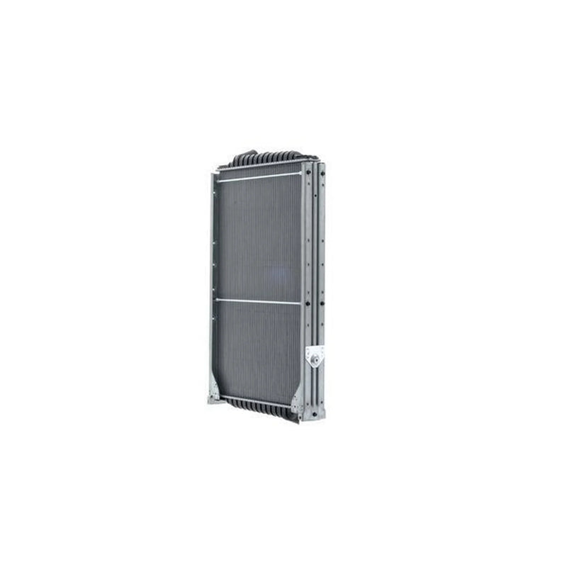 Mahle Engine Radiator CR 1227 000P