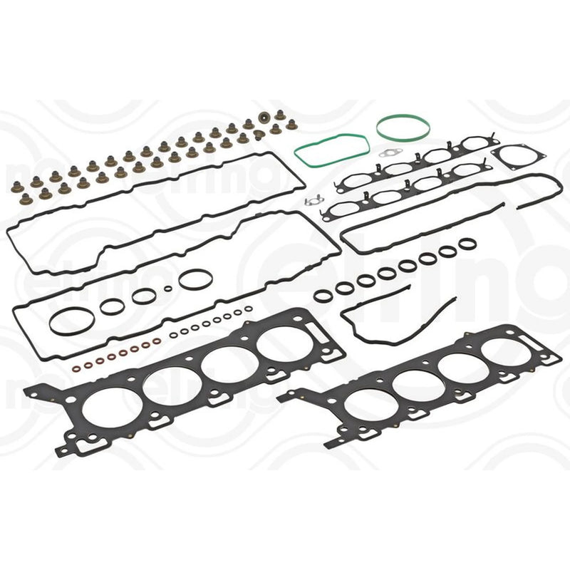 Elring Cylinder Head Gasket Kit 995.650
