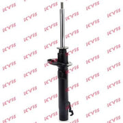 KYB Shock Absorber Damper Strut Front Left 333380