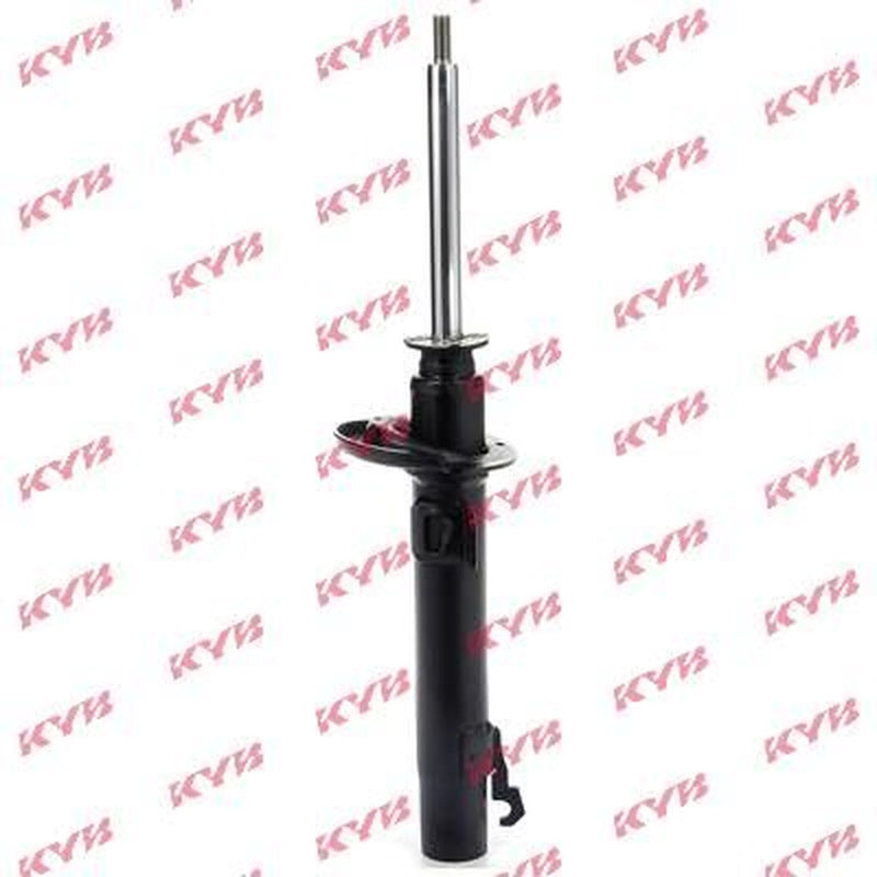 KYB Shock Absorber Damper Strut Front Left 333380