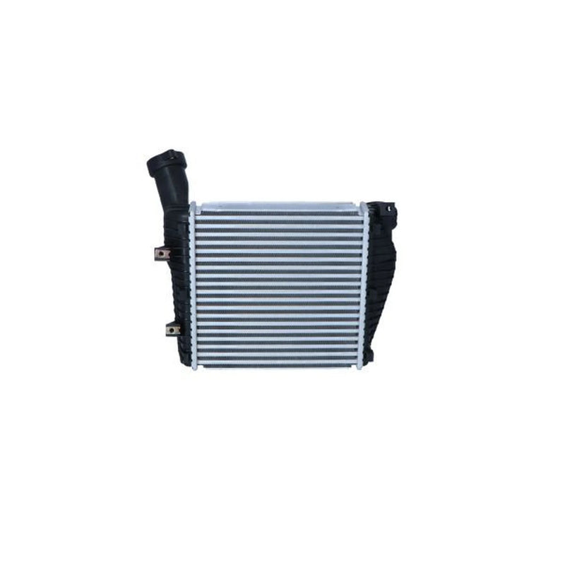 NRF Intercooler (Charge Air Cooler) Right 30293