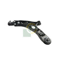 BGA Control/Trailing Arm Front Left TRC3649