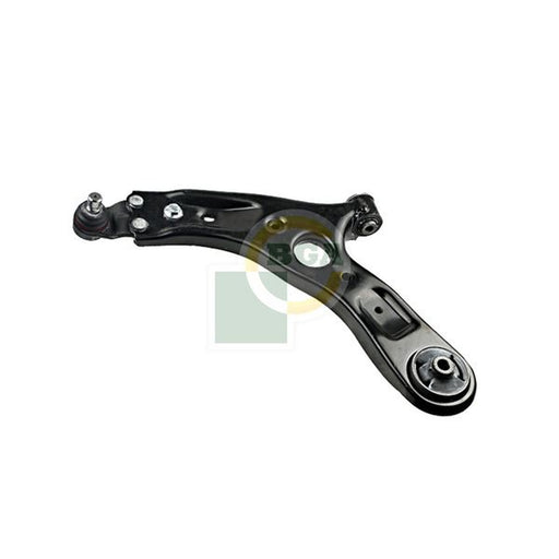 BGA Control/Trailing Arm Front Left TRC3649