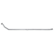 Hella Exhaust Pipe OD 8LA 366 002-551