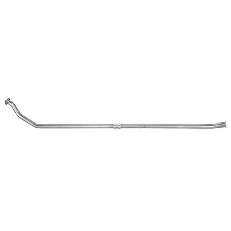 Hella Exhaust Pipe OD 8LA 366 002-551