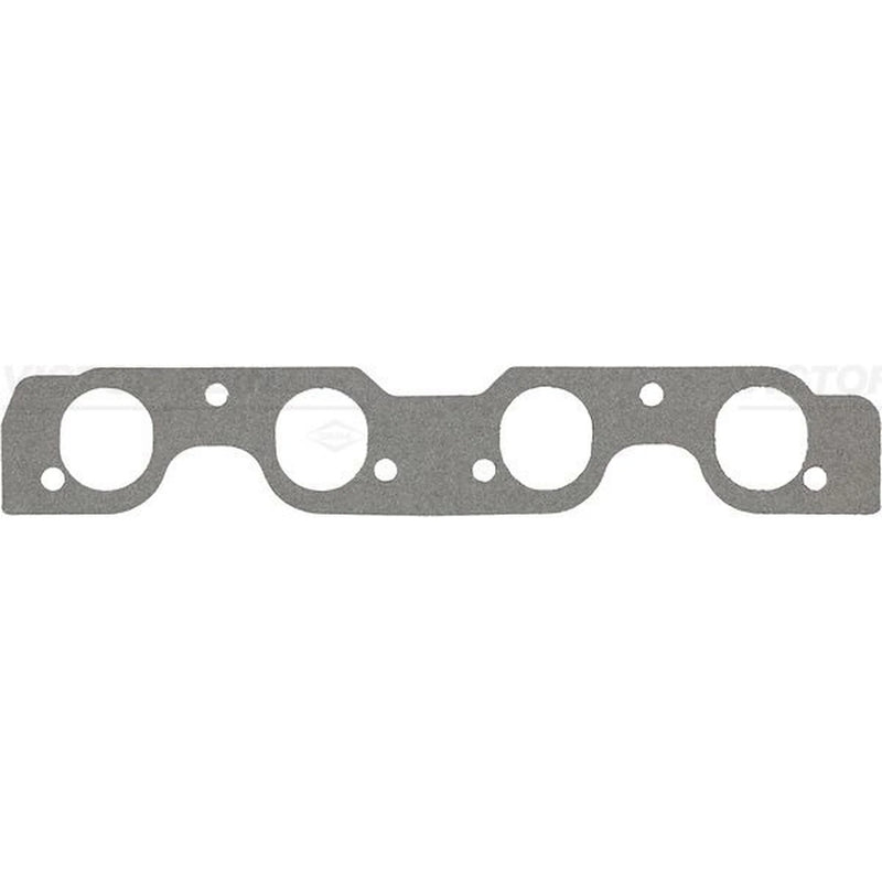 Victor Reinz Intake Manifold Gasket Thick 71-35666-00
