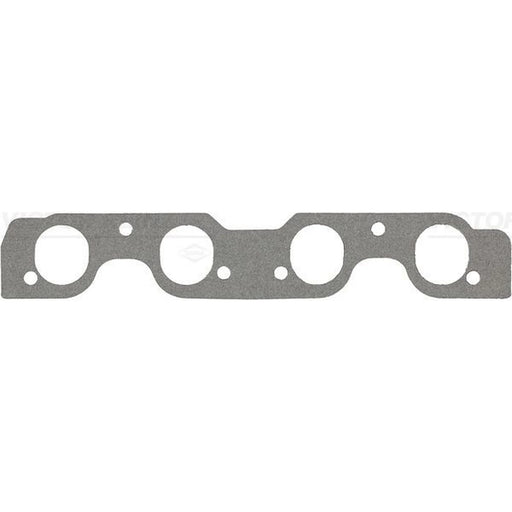 Victor Reinz Intake Manifold Gasket Thick 71-35666-00