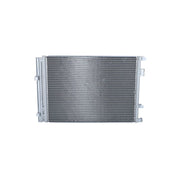 NRF Air Conditioning Condenser 350385