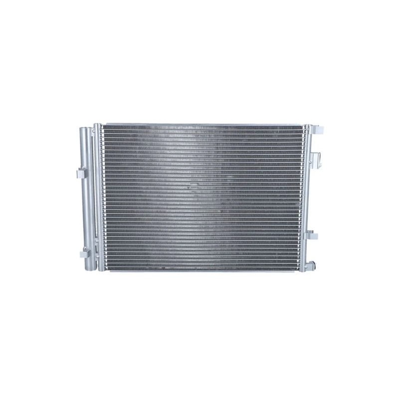 NRF Air Conditioning Condenser 350385