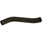 Gates Intercooler Turbo Charge Air Hose 520mm 09-1010