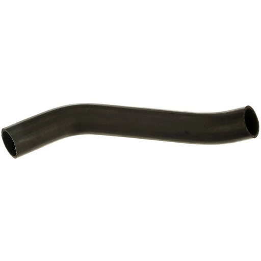 Gates Intercooler Turbo Charge Air Hose 520mm 09-1010