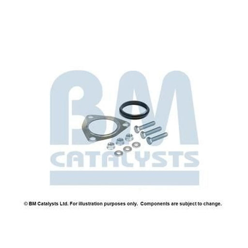 BM Catalysts Fitting Kit FK80278B FK80278B